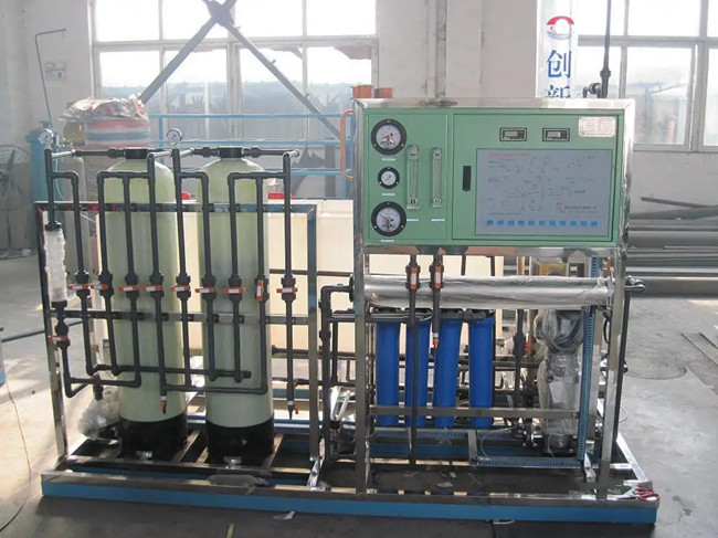 http://tjhunqing88.cn/chanpin/qulizishuishebei/2013-10-17/277.html